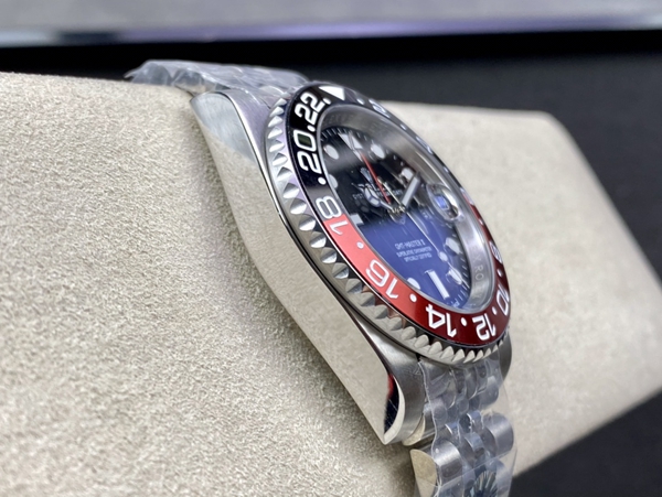 激安ロレックス細部ディテール